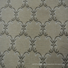 Polyester Jacquard Fabric for Chair